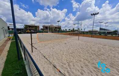 Imagem 10: Terreno à venda, 450 m² por R$ 832.500,00 - Jardim Sul - Uberlândia/MG