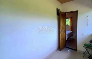 Imagem 4: Apartamento aconchegante 3 suítes em Camaragibe