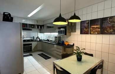 Imagem 14: Bela casa solta com 04 quartos na área mais nobre de Stella Maris