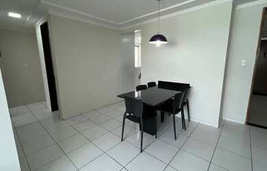 Imagem 8: LOCAÇÃO NO CATOLÉ - MOBILIADO E SEM BUROCRACIA!