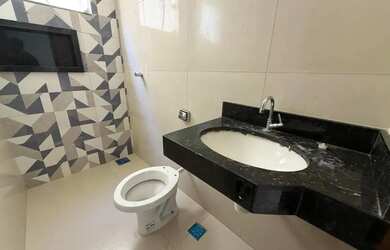 Imagem 9: Imóvel no bairro Acácias com 2 quartos