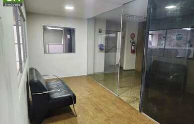 Imagem 3: Andar para aluguel, Centro - Belo Horizonte/MG