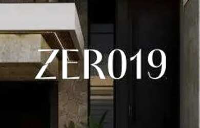 Imagem 8: Terreno à venda no Residencial Le Jardin Ville Sainte Anne Sousas