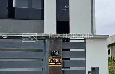 Imagem 2: Casa para Venda Casa com 3 dormitórios