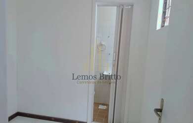 Imagem 16: APARTAMENTO RESIDENCIAL em SALVADOR - BA, FEDERAÇÃO