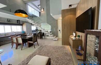 Imagem 3: APARTAMENTO - CENTRO - SC