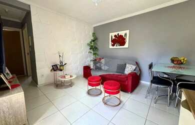 Imagem 4: Apartamento a venda 03 dormitórios