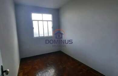 Imagem 9: Apartamento com 3 dormitórios para alugar, 69 m² por R$ 1.750,00/mês...