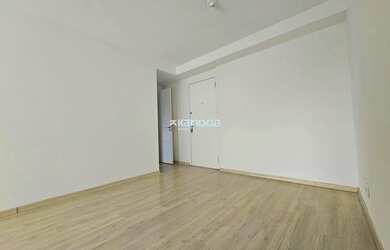 Imagem 4: Apartamento à venda no Recreio dos Bandeirantes RJ