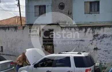 Imagem: O terreno possui 500m² de Área, Imóvel novo e está localizado