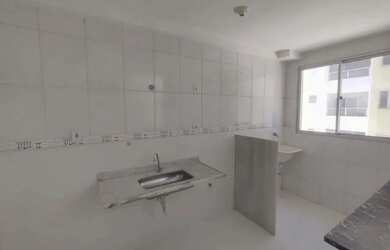 Imagem 10: APTO PRÓXIMO AO BURITÍ SHOPPING 2 QTS 1 BANHEIRO ÁREA DE LAZER