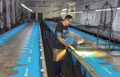 Imagem 8: Galpão / Barracão à venda, Parque Peruche, São Paulo, SP