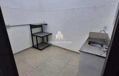 Imagem 9: Galpão Para Locação 370m² Lapa