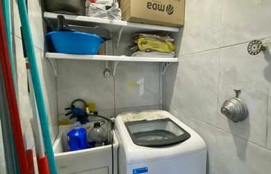 Imagem 12: Apartamento térreo 3 dormitórios 1 suíte Atlântida Xangri-Lá