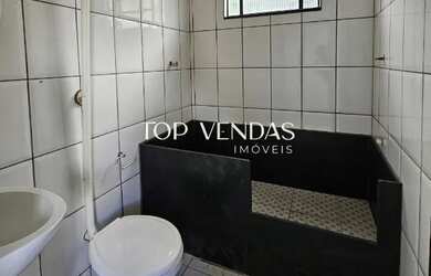 Imagem 11: Casa Linear à Venda no Vale do Sol - Pinheiral