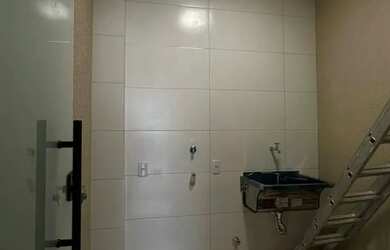 Imagem 14: Casa Térrea - 118m² 3Q sendo 1 Suíte em Jardim Vitoria - Goiânia -...