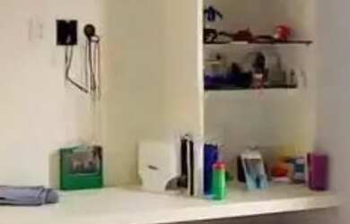 Imagem 7: Casa Sobrado a venda no Condomínio Vila São Francisco em Osasco