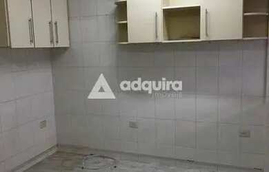 Imagem 7: Apartamento à venda 3 Quartos, 1 Suite, 1 Vaga, 215.83M², Centro, Ponta...