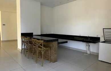 Imagem 16: Apartamento para Locação Terra Mundi 3 quartos, com 2 suites