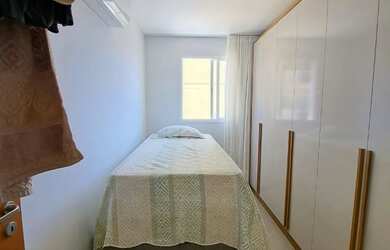 Imagem 15: O-P-O-R-T-U-N-I-D-A-D-E , APTO 3 quartos no Cd. VERA CRUZ, ITAPARICAVILAVELHA-ES