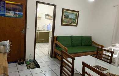 Imagem 16: Apartamento 2 quartos à venda na Praia do Morro, Guarapari ES