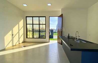 Imagem 9: Residência Exclusiva no Balneário Atlântico Conforto, elegância e...