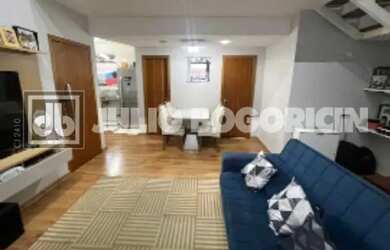 Imagem 14: Casa em Condomínio / Residencial / Maria Paula