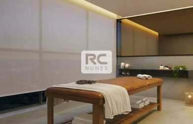 Imagem 9: Apartamento à venda, 2 quartos, 2 suítes, 2 vagas, Piemonte - Nova Lima/MG