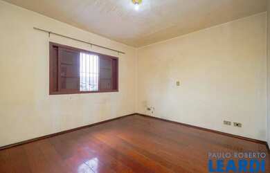 Imagem 10: CASA TÉRREA - JARDIM GUAPIRA - SP