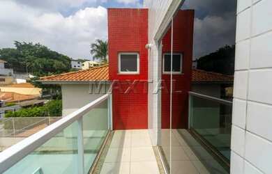 Imagem 8: Imóvel Comercial Completo 3 Pavimentos, 8 Banheiros, 4 Vagas e 400m²...