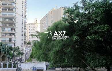 Imagem 2: Apartamento com 150m² para locação, Itaim Bibi, SP