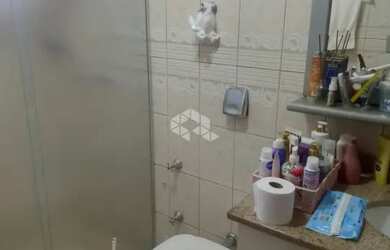 Imagem 11: Apartamento à venda de 3 quartos com suíte em Camobi Santa Maria