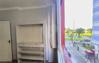 Imagem 12: Apartamento com 1 quartos à venda em Gonzaga - SP