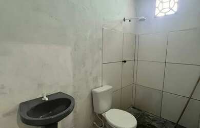 Imagem 11: ALUGO PONTO COMERCIAL NA CIDADE NOVA