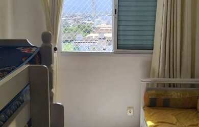 Imagem 12: Imoveis de Temporada em Praia Grande