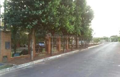 Imagem 7: Excelente Rancho em Fronteira Venda