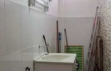 Imagem 4: Casa duplex para locaçao no rio da prata campo grande