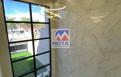 Imagem 5: SOBRADO PRÓXIMO AO MAR, ESPAÇOSO E SOFISTICADO