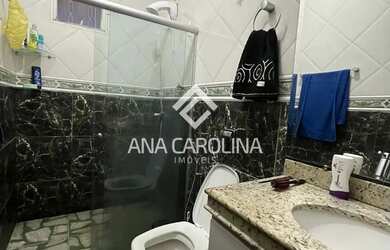 Imagem 11: Casa em Montes Claros