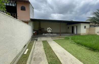 Imagem 14: Excelente Oportunidade no Jardim Atlântico Central Itaipuaçu