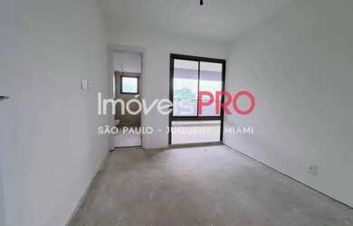 Imagem 11: Oportunidade no Campo Belo - Apartamento novo 3 suítes