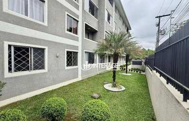 Imagem 3: Apartamento com 2 dormitórios para alugar, 53 m² por R$ 2.111,31/mês...