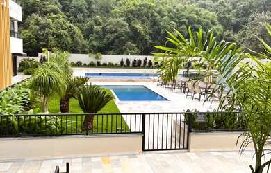 Imagem 14: Apartamento venda PARTICULAR