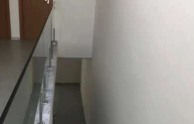 Imagem 12: Oportunidade em Vila Florença Casa com 4 Quartos (3 Suítes), Conforto e Sofisticação em Ab