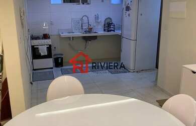 Imagem 7: Apartamento à venda em São Luís-MA, bairro Turu 3 quartos, 1 suíte,...