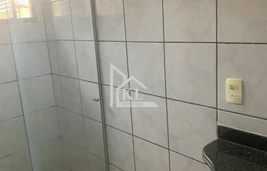 Imagem 9: Vendo ampla casa em Nova Parnamirim, 3 suítes, Piscina