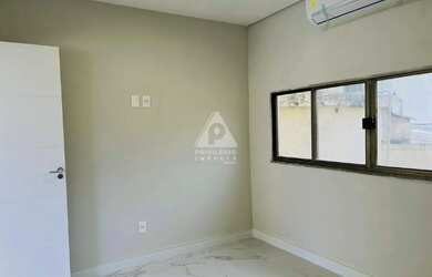 Imagem 15: Cobertura à venda, 3 quartos, 2 suítes, Botafogo - RIO DE JANEIRO/RJ