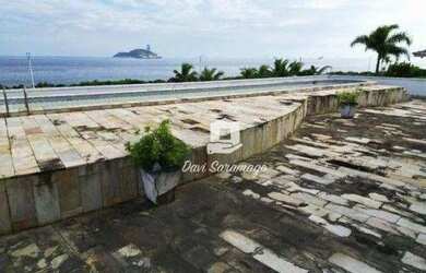 Imagem 11: casa frente mar camboinhas