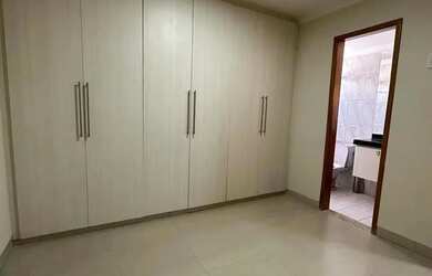 Imagem 7: Apartamento para locação no Ed. Dr. Valdemiro Cruz, Jardim Goiás, Goiânia,...