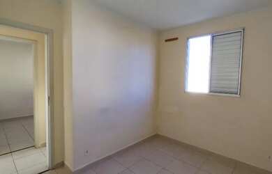 Imagem 6: ALUGA-SE APARTAMENTO. 48m² de Área, 1 Vaga na garageme2 Dormitórios